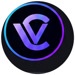 Vcwallet logo